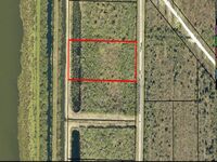 Land for Sale with price $90,000