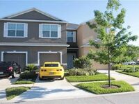 Home for Rent with price $2,200
