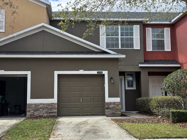 Agent Property Number 0