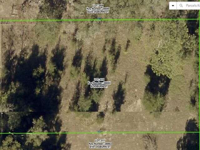 Agent Property Number 2